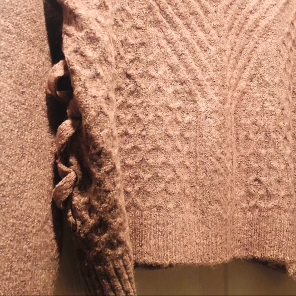 GET AHEAD FOR THE WINTER CUTE XL sweater - Picture 2 of 3